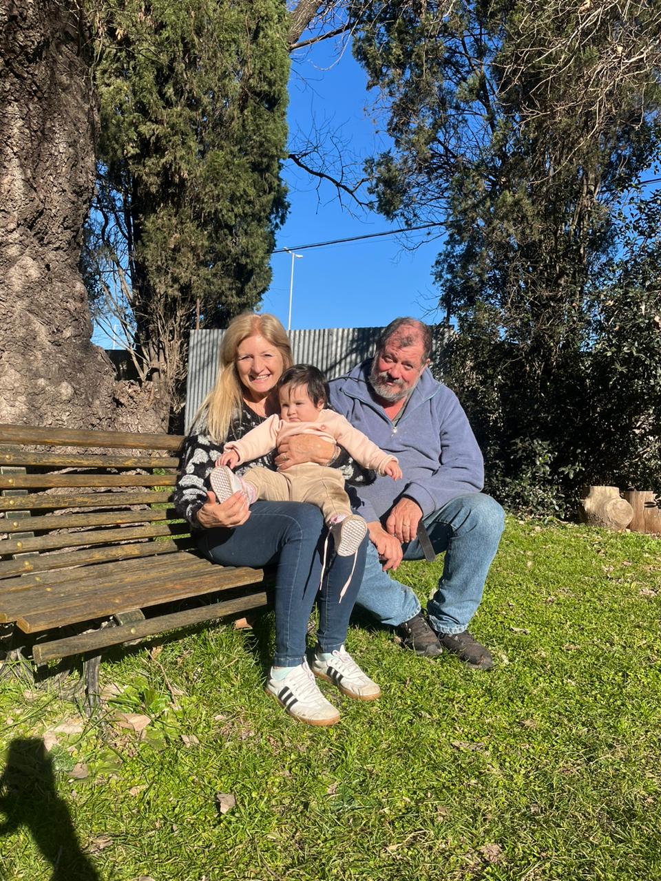 WhatsApp Image 2025-07-20 at 12.21.09(2).jpeg